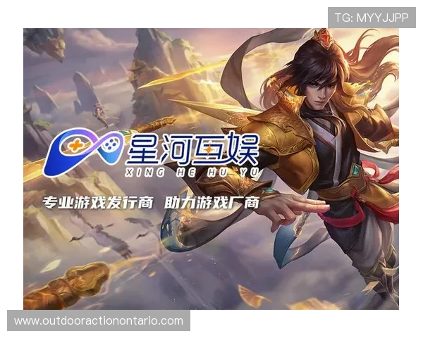 尊龙游戏娱乐官网首页登录平台特色功能介绍助力玩家充分利用平台资源提升游戏体验 尊龙游戏娱乐官网首页登录平台特色功能介绍助力玩家充分利用平台资源提升游戏体验